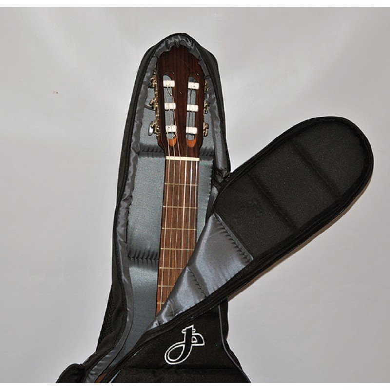 BGC-1 Чехол для классической гитары, Мозеръ