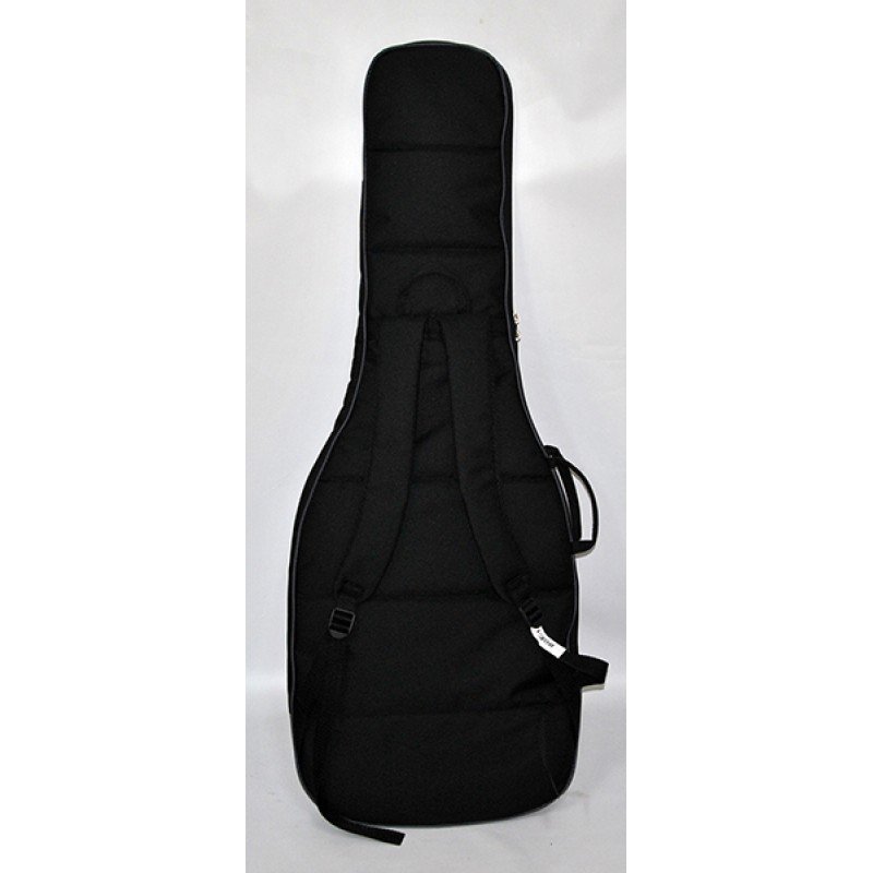 BGE-1 Чехол для электрогитары, Мозеръ