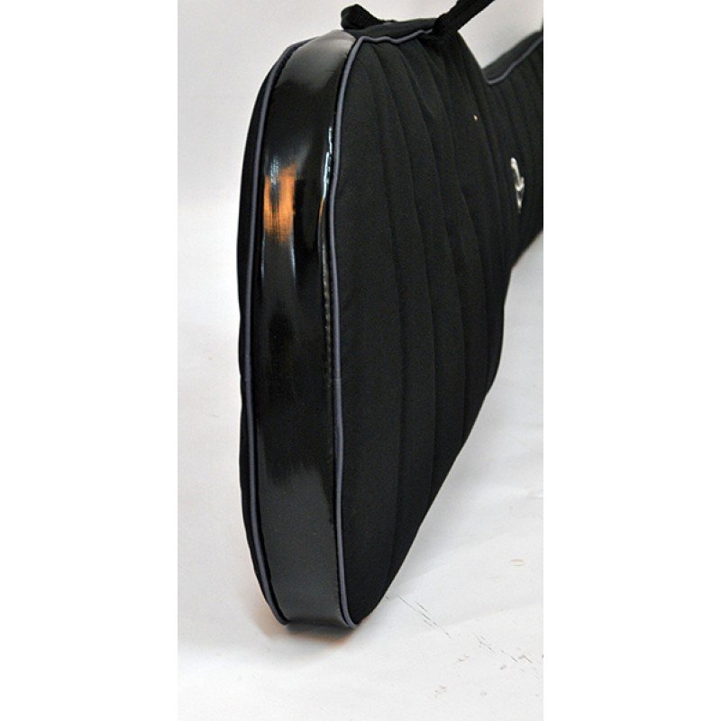 BGE-1 Чехол для электрогитары, Мозеръ