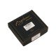 BGP401SBE True Vintage Stratocaster Комплект магнитных звукоснимателей, бежевый, Bagdasar guitars