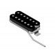BGP701N Volftron7S Звукосниматель магнитный для 7-струнной гитары, нековый, Bagdasar guitars BGP701N Volftron7S Звукосниматель магнитный для 7-струнной гитары, нековый, Bagdasar guitars