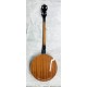 BJ-005-BG Банджо 5-струнное, Bluegrass