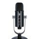 BM-86 Микрофон конденсаторный USB, Foix BM-86 Микрофон конденсаторный USB, Foix