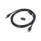 BM-86 Микрофон конденсаторный USB, Foix BM-86 Микрофон конденсаторный USB, Foix