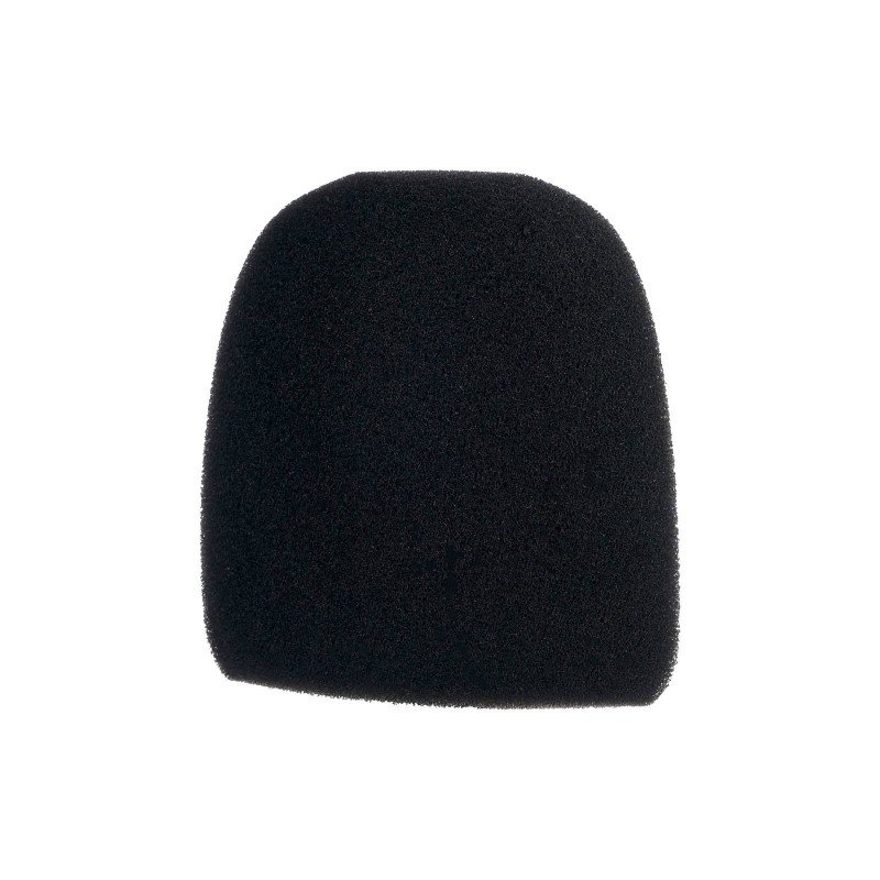 BM-86 Микрофон конденсаторный USB, Foix BM-86 Микрофон конденсаторный USB, Foix