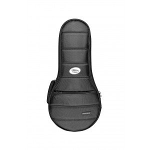 BM1238 Чехол для домры малой, INVA