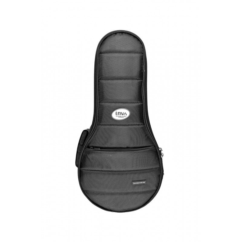 BM1238 Чехол для домры малой, INVA