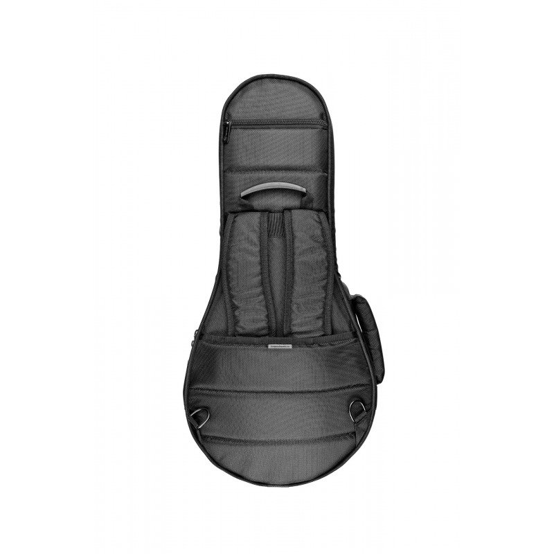 BM1238 Чехол для домры малой, INVA