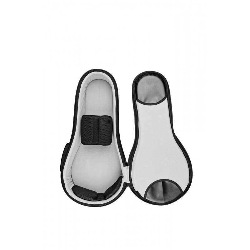 BM1238 Чехол для домры малой, INVA