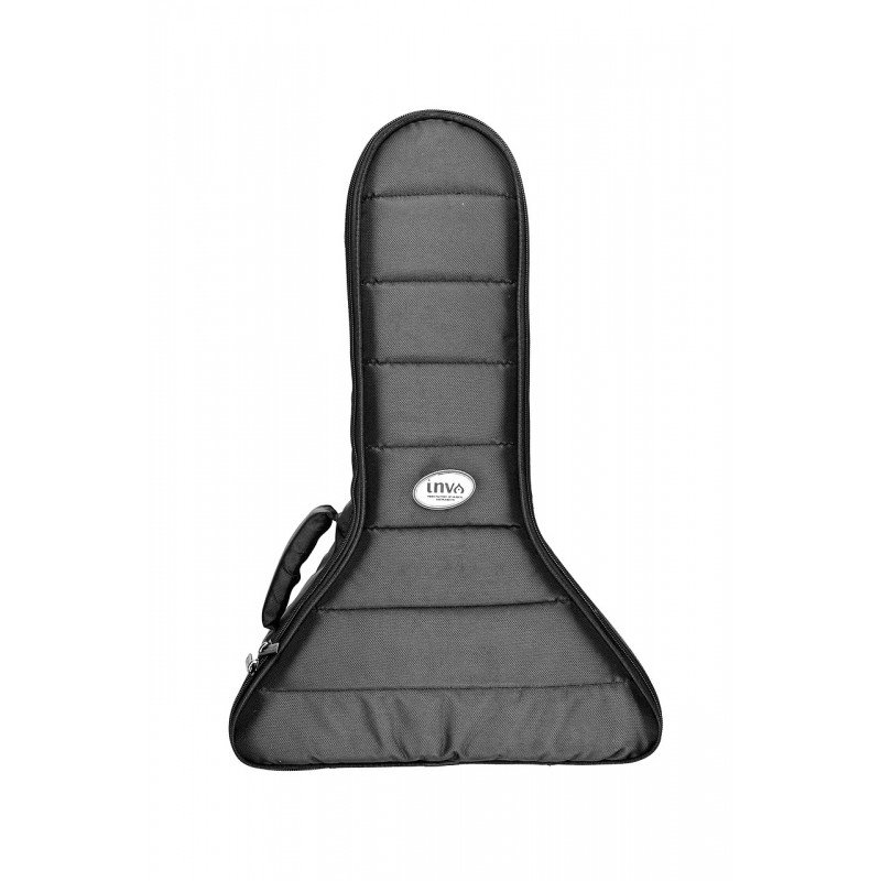 BM1239 Чехол для балалайки прима, INVA