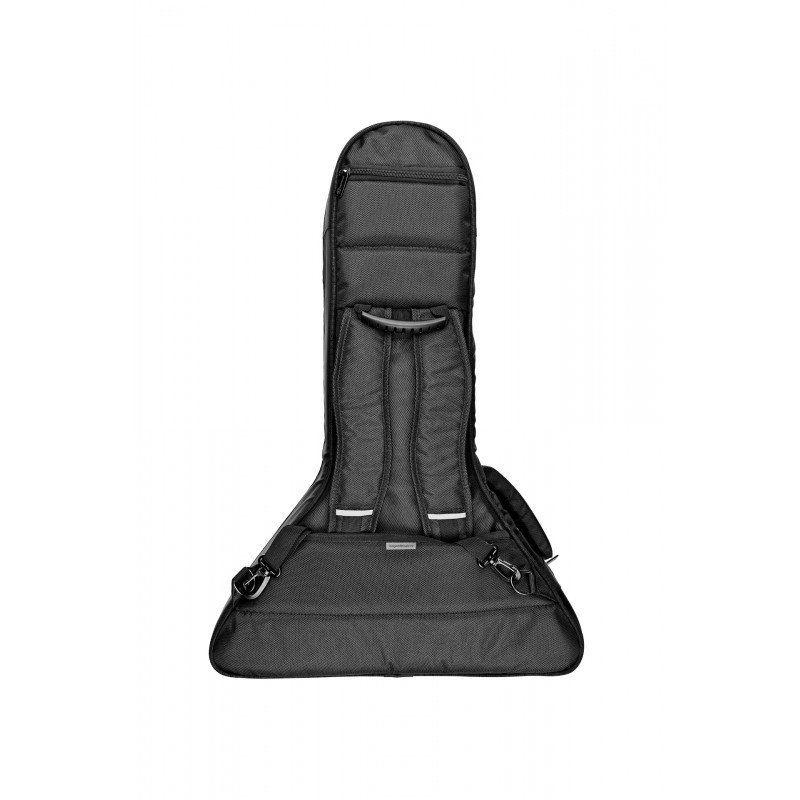 BM1239 Чехол для балалайки прима, INVA
