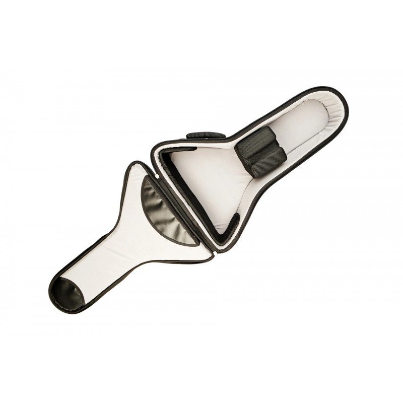 BM1239 Чехол для балалайки прима, INVA