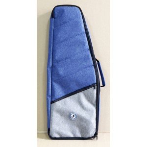 BP-121 Чехол для гуслей 12-струнных, Мозеръ