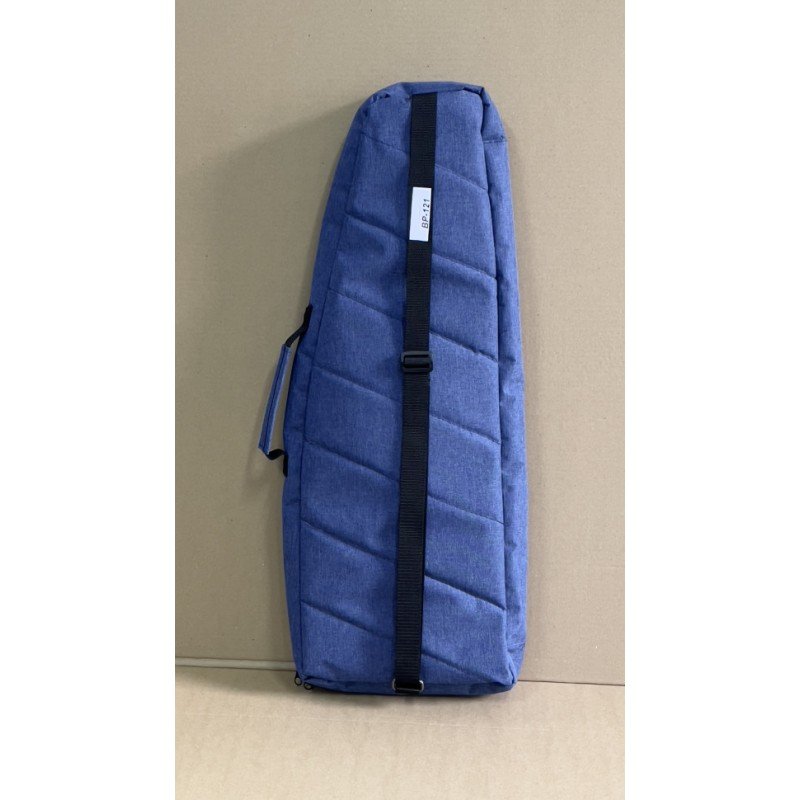 BP-121 Чехол для гуслей 12-струнных, Мозеръ