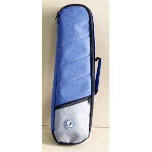 BP-567 Чехол для гуслей 5/6/7-струнных, Мозеръ