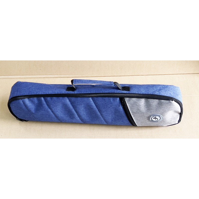 BP-567 Чехол для гуслей 5/6/7-струнных, Мозеръ