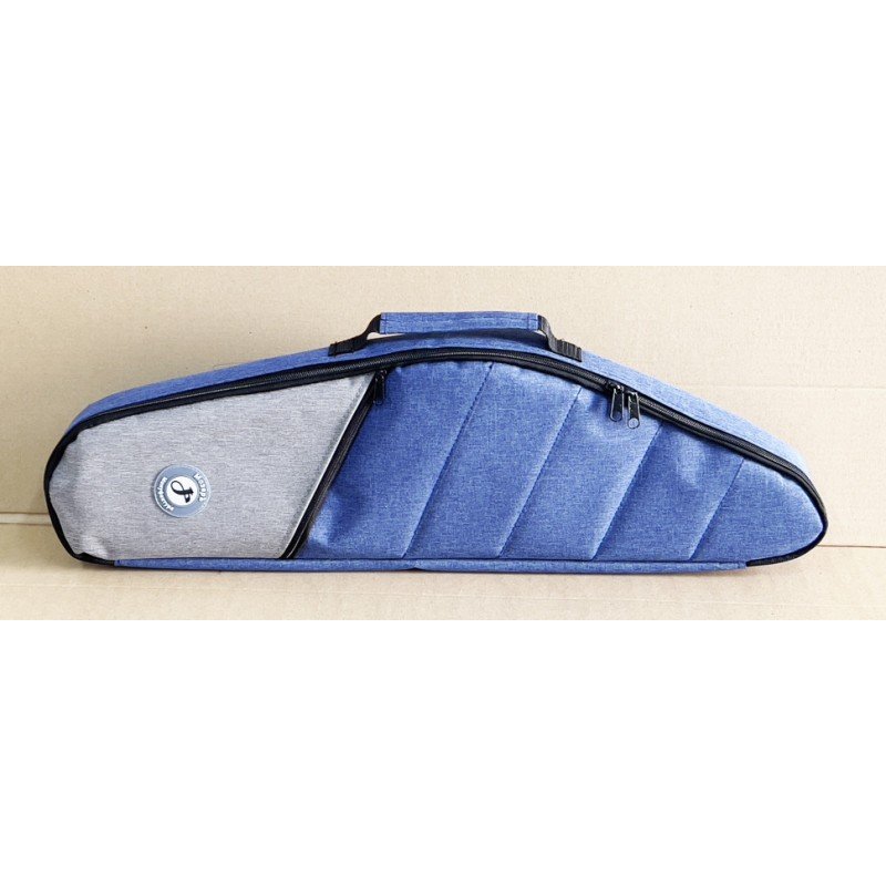 BP-91 Чехол для гуслей 9-струнных Денисовских, Мозеръ