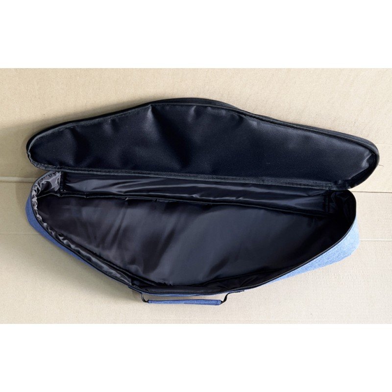 BP-91 Чехол для гуслей 9-струнных Денисовских, Мозеръ