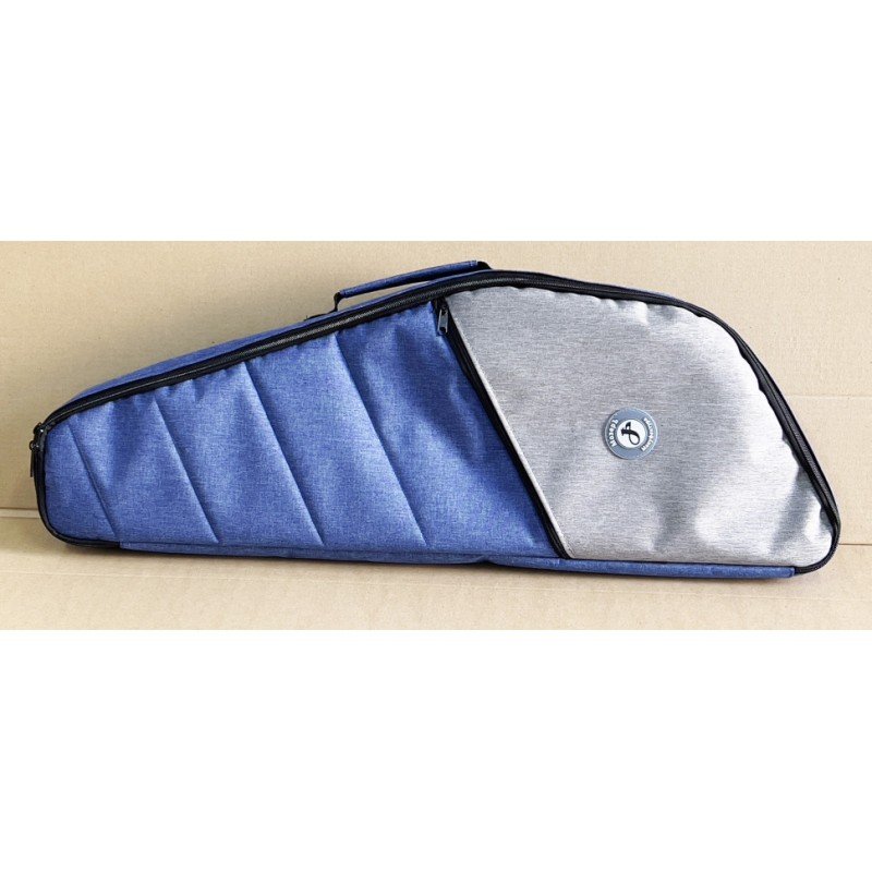 BP-923 Чехол для гуслей 9-струнных Сергиевских и Константиновских, Мозеръ