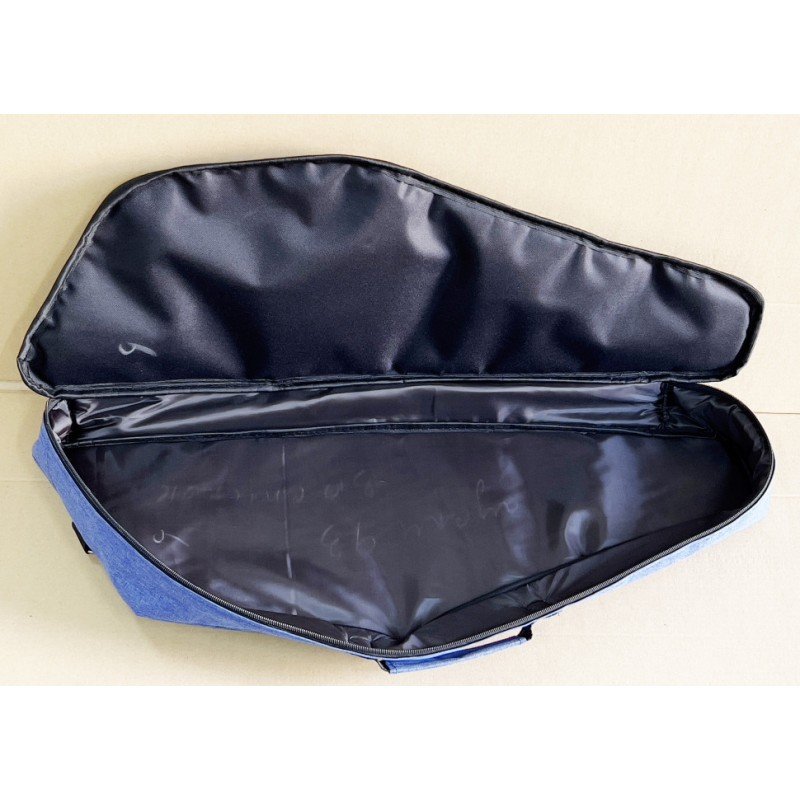 BP-923 Чехол для гуслей 9-струнных Сергиевских и Константиновских, Мозеръ