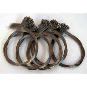 BP306-XL-200 Струны для акустической гитары в фабричной упаковке, 200 комплектов, Alice