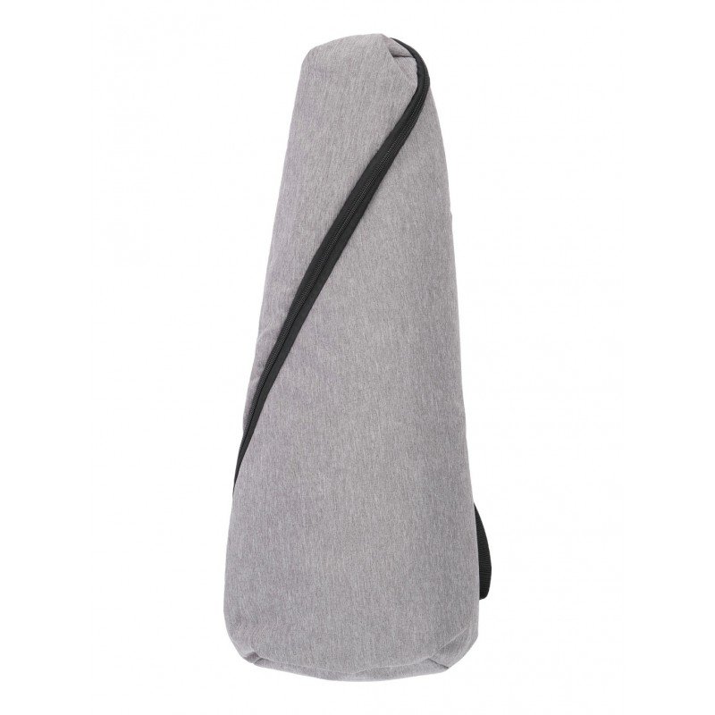 BU-C23 Чехол для укулеле концерт, Мозеръ