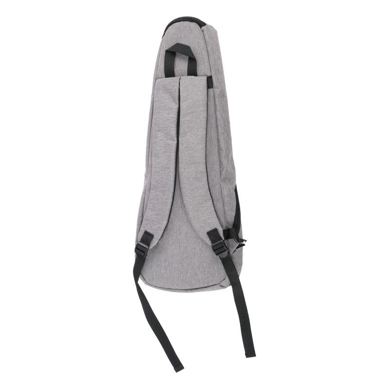 BU-C23 Чехол для укулеле концерт, Мозеръ