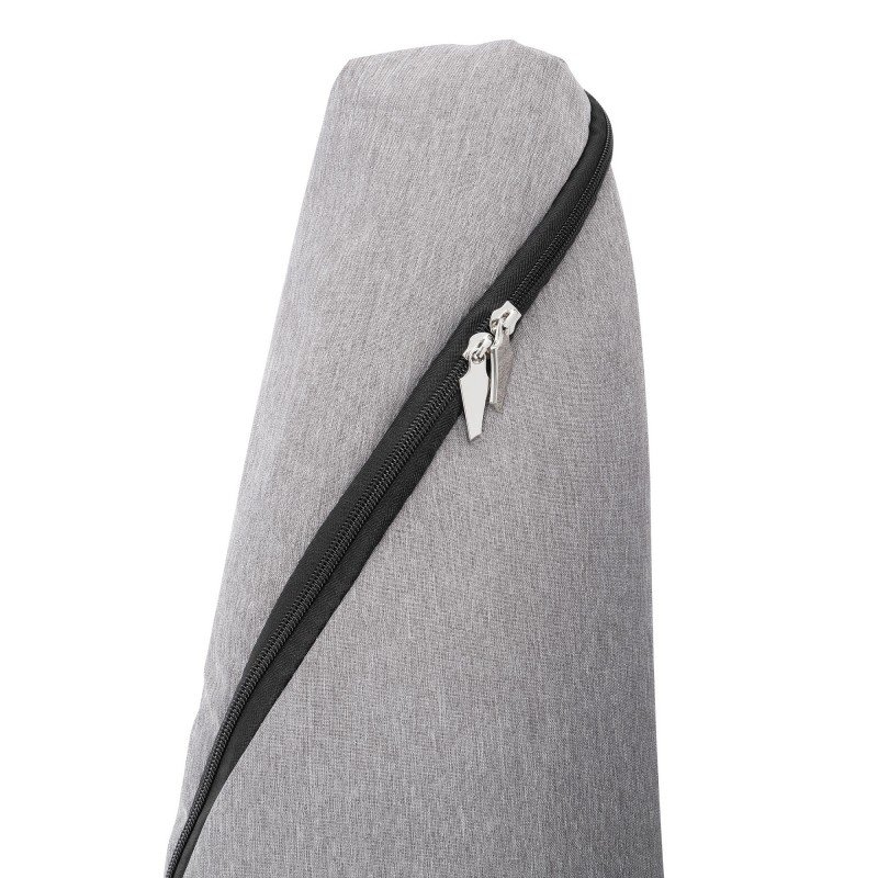 BU-C23 Чехол для укулеле концерт, Мозеръ