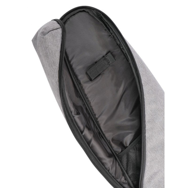 BU-C23 Чехол для укулеле концерт, Мозеръ