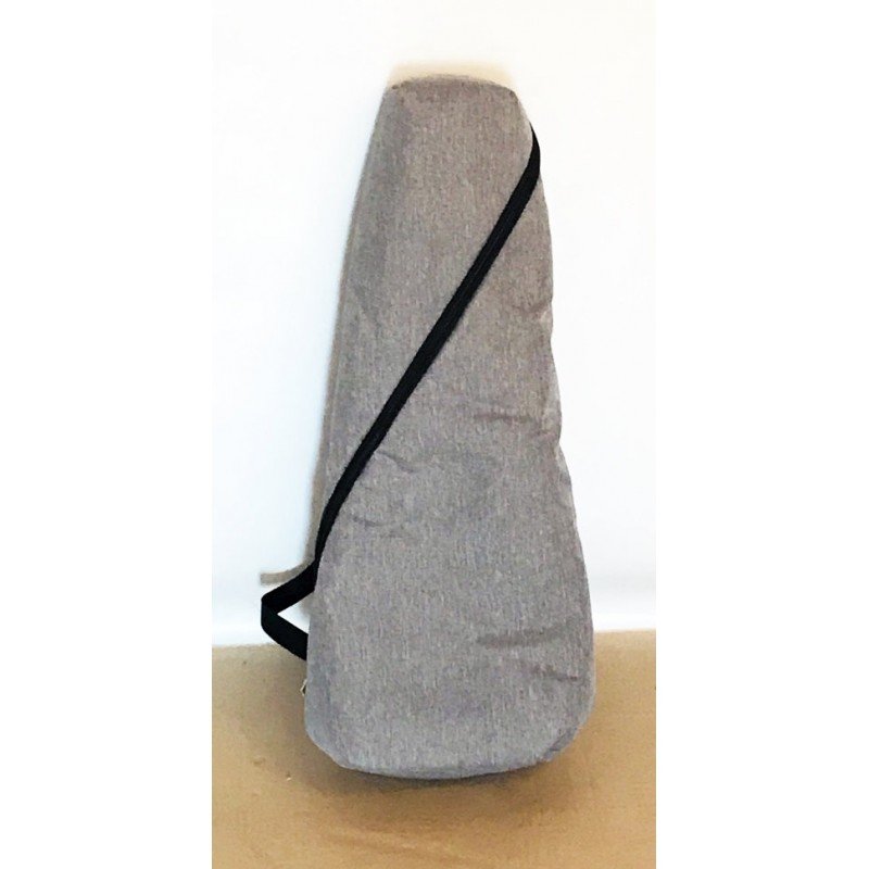 BU-T26 Чехол для укулеле тенор, Мозеръ