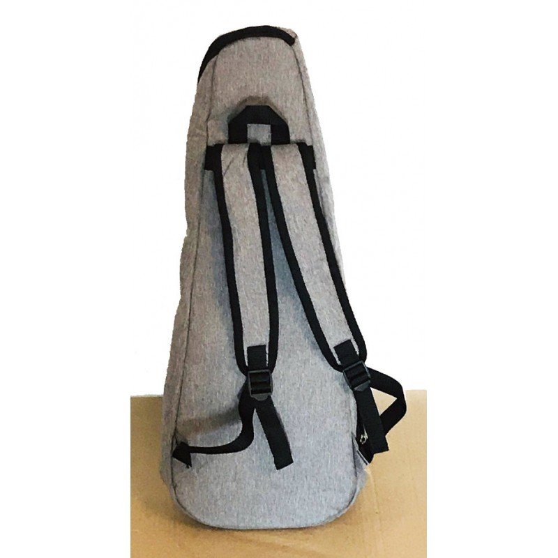 BU-T26 Чехол для укулеле тенор, Мозеръ