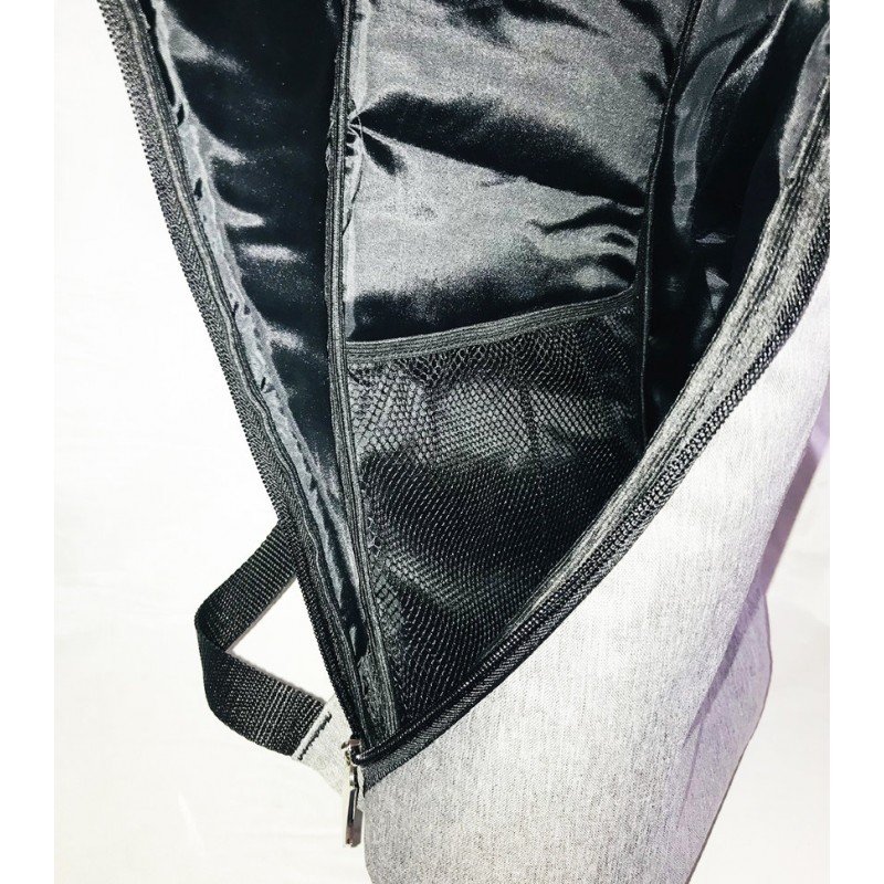 BU-T26 Чехол для укулеле тенор, Мозеръ