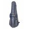 BV44-PS Чехол под кофр для cкрипки 3/4-4/4, Мозеръ