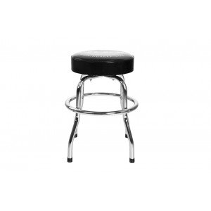 Bar-Stool Стул, Nux Bar-Stool Стул, Nux
