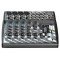 Behringer 1202FX Аналоговый микшер