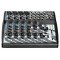 Behringer 1202 Аналоговый микшер