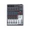 Behringer 1204USB Аналоговый микшер