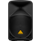 Behringer B112D Акустическая система активная 2-х полосная
