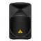 Behringer B112MP3 Акустическая система активная 2х-полосная
