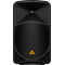 Behringer B115D Акустическая система активная 2-х полосная