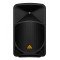 Behringer B115MP3 Акустическая система активная 2х-полосная