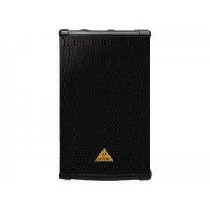 Behringer B1220PRO Акустическая система пассивная 2х-полосная Behringer B1220PRO Акустическая система пассивная 2х-полосная