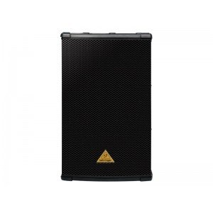 Behringer B1520PRO Акустическая система пассивная Behringer B1520PRO Акустическая система пассивная