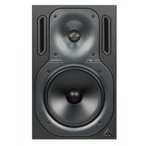 Behringer B2030A Монитор студийный активный Behringer B2030A Монитор студийный активный
