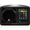 Behringer B207MP3 Акустическая система активная с МP3 плеером