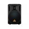 Behringer B212D Акустическая система активная 2х-полосная