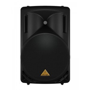 Behringer B215D Акустическая система активная 2х-полосная Behringer B215D Акустическая система активная 2х-полосная