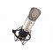 Behringer B2PRO Микрофон студийный конденсаторный