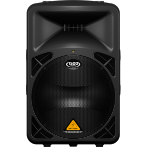 Behringer B615D Акустическая система активная 2х полосная Behringer B615D Акустическая система активная 2х полосная