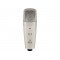 Behringer C-1 Микрофон студийный конденсаторный